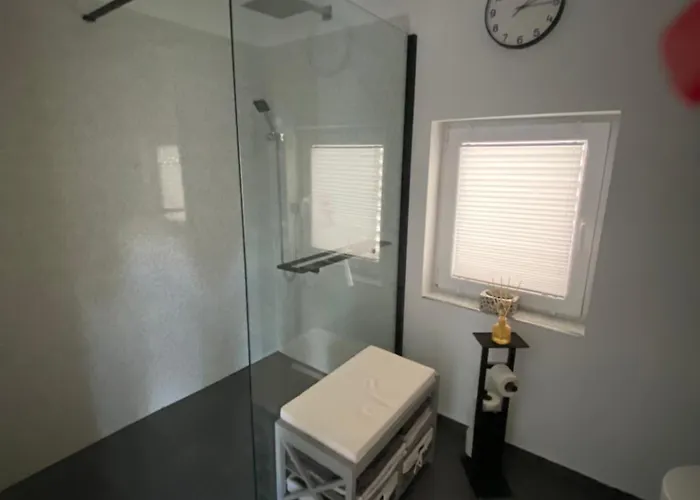 Fiss Апартаменты *